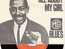 JIMMY McGRIFF 