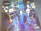 Oasis - 'Supersonic' (RSD '14) - 12