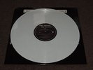 RAGE AGAINST THE MACHINE KILLING IN THE NAME 12