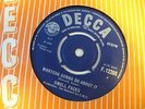 THE SMALL FACES 