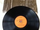 Rock Workshop - Alex Harvey Bob Downes - 1970 1st Press CBS LP EX