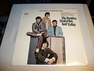 BEATLES - Yesterday And Today - US Pressing - Sealed