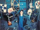 Oasis - Supersonic 12