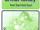 Northern Soul - Arthur Conley - Keep On Talking - Atco - France
