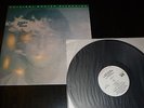 John Lennon, Imagine - Original Master Recording MFSL 1-153 Near Mint Condition