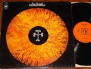 RAY RUSSELL   RITES & RITUALS   UK RCA LP 1971   JAZZ PSYCH ACID   RUNNING MAN