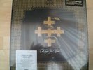 Kings of Leon The Early Vinyl - Limited Edition, numbered set.