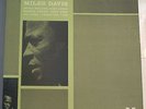 Miles Davis 