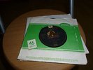 Bill Haley Teen little Indians Rocking Chair on the moon London 20032 vg++/flc