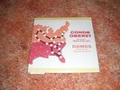 Conor Oberst & Dawes Easy/Lucky/Free 7