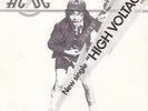 AC/DC 