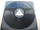 Pink Floyd The Dark Side Of The Moon Original 1st Vinyl LP UK Blue Solid 1973