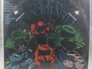 SOM IMAGINARIO 1970 ODEON BRAZIL LP MONO ORIGINAL  PSYCH MILTON NASCIMENTO HEAR