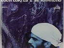 PAEBIRU LULA CORTEZ ZE RAMALHO FUZZ PSYCH PROG SIGNED 2XLP ORIGINAL BRAZIL HEAR