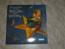 Smashing Pumpkins Mellon collie and the infinite sadness 3 LP Nr.12858