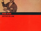ERNIE K-DOE • MOTHER-IN-LAW • 1961 LP MINIT 0002