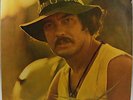 ERASMO CARLOS 1971 PHILIPS BRAZIL LP ORIGINAL ARTHUR VEROCAI ROGERIO DUPRAT HEAR