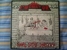 Cremator - Home Style Surgery SUPER RARE 12