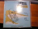 Devy Erlih plays G.Ropartz Sonate Ducretet Thomson 300 C 023