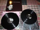 Mogwai - Come on Die Young 2LP (boards of canada young team mr beast rsd rave)