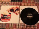 The Black Keys - thickfreakness 1st Press on Epitaph (rsd brothers el camino)