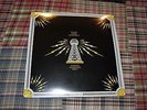 Third Man Records - Single Releases 2011 Sealed 4LP (white stripes jack) RSD