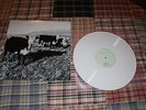 Mark Kozelek - The Finally WHITE LP (Sun Kil Moon red house painters rsd)