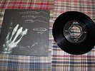 Pearl Jam Christmas 7