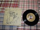 Pearl Jam Christmas 7