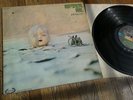 AFTER ALL LP   S/T   Rare 1969 Prog Psych Athena Original