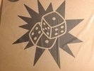 Steve Earle - Townes The Basics - RSD 2014 Record Store Day