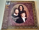 Built To Spill Ultimate Alternative Wavers RSD 2014