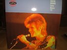 David Bowie - Santa Monica 1972