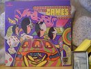 YARDBIRDS Little Games LP/Limited edition/Stereo/2014 RSD/Record Store Day/NEW