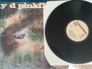 Pink Floyd 