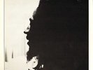 BOB MARLEY AND THE WAILERS in the beginning TRLS221 uk trojan 1983 LP PS EX+/EX+