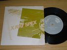 X-RAY SPEX - Oh Bondage Up Yours - AUSTRALIAN 7