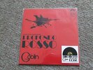 GOBLIN-PROFONDO ROSSO