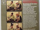 Ben Webster And 