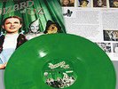 The Wizard Of Oz Soundtrack- (LP)- Record Store Day Exclusive Vinyl