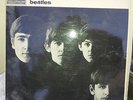 RARE Beatles album 