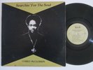 CORKY MCCLERKIN Searchin’ For The Soul Win Cor 1983 Private Modern Soul LP HEAR