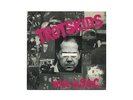 Vinyle 45T TROTSKIDS 