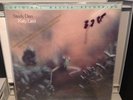 SEALED MFSL JAPAN Steely Dan Katy Lied orig 1978 MFSL 1-007