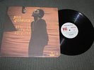 Ann Peebles Straight from the Heart vinyl LP Hi/London Records SHL32065