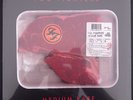 FOO FIGHTERS Medium Rare LP Vinyl SEALED RSD 2011 LIMITED EDITION