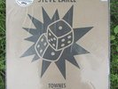 Steve Earle Townes: The Basics 12