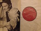 TURICAPHON first swiss (only) Charpentier JEANNE BOVET piano wonderful NM