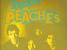 The Stranglers - “Peaches