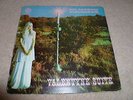 COLOSSEUM-Valentyne Suite VINYL LP VERTIGO SWIRL PHILIPS CREDIT